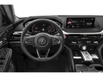 2024 Acura MDX 3.5L