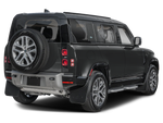 2024 Land Rover Defender 110 X