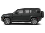 2024 Land Rover Defender 110 X