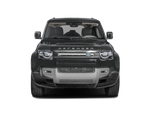 2024 Land Rover Defender 110 X