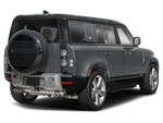 2024 Land Rover Defender 110 V8