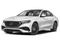 2024 Mercedes-Benz E-Class E 350 4MATIC®