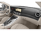 2024 Mercedes-Benz AMG® GT 43 Base 4MATIC®