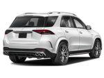 2024 Mercedes-Benz GLE GLE 53 AMG® 4MATIC®