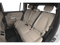 2024 Mercedes-Benz EQB 300 4MATIC®