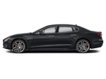 2024 Maserati Quattroporte Modena