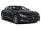 2024 Maserati Quattroporte Modena