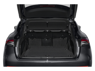 2024 Maserati Levante Trofeo