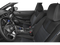 2024 Nissan LEAF S