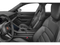 2024 Porsche Taycan Gts