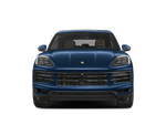2024 Porsche Cayenne E-Hybrid S