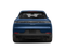 2024 Porsche Cayenne E-Hybrid S