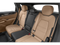 2024 Porsche Cayenne E-Hybrid S