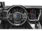2024 Subaru Legacy Premium Blind Spot Detection w/ Rear Cross Traffic Alert +