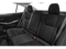 2024 Subaru Legacy Premium Blind Spot Detection w/ Rear Cross Traffic Alert +