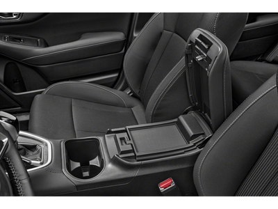 2024 Subaru Legacy Premium Blind Spot Detection w/ Rear Cross Traffic Alert +