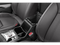 2024 Subaru Forester Limited Reverse Automatic Braking + Navigation System + Ha