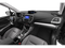 2024 Subaru Forester Limited Reverse Automatic Braking + Navigation System + Ha