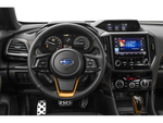 2024 Subaru Forester Wilderness Navigation System + Harman Kardon Amplifier and Sp