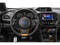 2024 Subaru Forester Wilderness Navigation System + Harman Kardon Amplifier and Sp