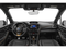 2024 Subaru Forester Wilderness Navigation System + Harman Kardon Amplifier and Sp
