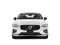 2024 Volvo S60 Core Dark Theme