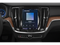 2024 Volvo S60 Core Dark Theme
