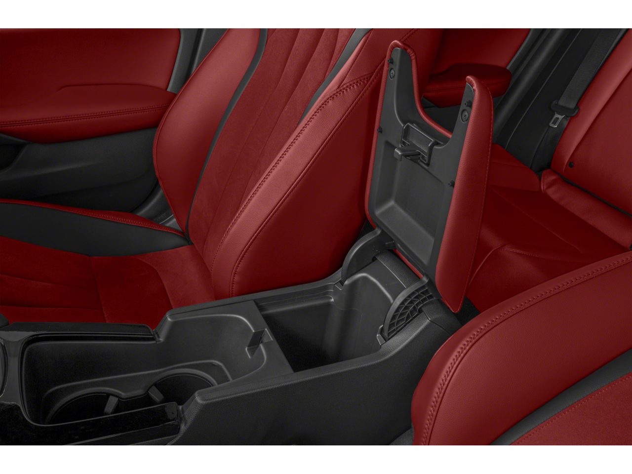 2025 Acura Integra A-Spec Tech Package