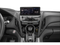 2025 Acura RDX Base SH-AWD