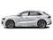 2025 Audi Q8 55 Premium Plus quattro