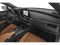 2025 Lexus UX 300h Premium