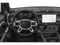 2025 Land Rover Defender S