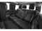 2025 Land Rover Defender 90 S