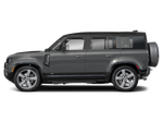 2025 Land Rover Defender 110 V8