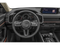 2025 Mazda Mazda CX-50 2.5 Turbo Meridian Edition