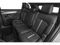2025 Mazda Mazda CX-70 PHEV Premium Plus Package