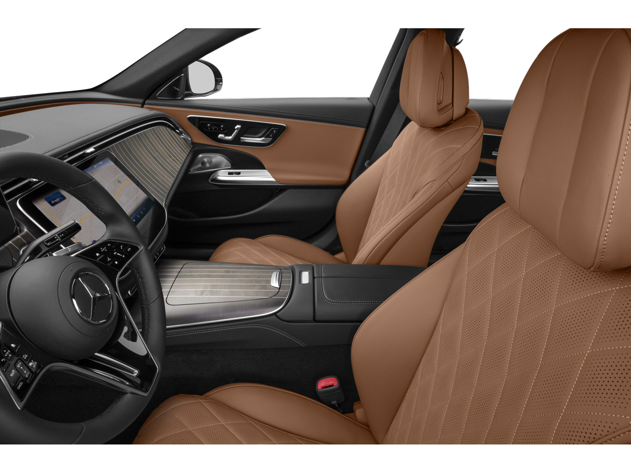 2025 Mercedes-Benz E-Class E 450 4MATIC®