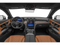 2025 Mercedes-Benz CLE Cle 450