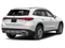 2025 Mercedes-Benz GLC GLC 300 4MATIC®