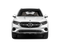 2025 Mercedes-Benz GLC GLC 300 4MATIC®