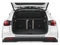 2025 Mercedes-Benz GLA GLA 250 4MATIC®