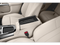 2025 Mercedes-Benz GLA GLA 250 4MATIC®