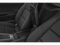 2025 Porsche 718 Cayman Gts 4.0