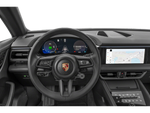 2025 Porsche Macan Electric 4