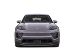 2025 Porsche Macan Electric 4S