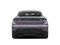 2025 Porsche Macan Electric 4S