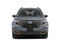 2025 Subaru Forester Sport Harman Kardon Audio + Power Rear Gate + Reverse Au