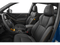 2025 Subaru Forester Wilderness Harman Kardon Audio + MySubaru 8" Multimedia Navig