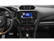 2025 Subaru Forester Wilderness Harman Kardon Audio + MySubaru 8" Multimedia Navig