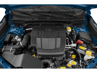 2025 Subaru Forester Wilderness Harman Kardon Audio + MySubaru 8" Multimedia Navig